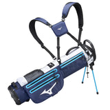 Mizuno 2027 BR-D2 Waterproof Stand Bag