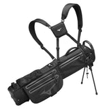 Mizuno 2027 BR-D2 Waterproof Stand Bag