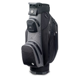 Motocaddy 2025 Dry Series Cart Golf Bag