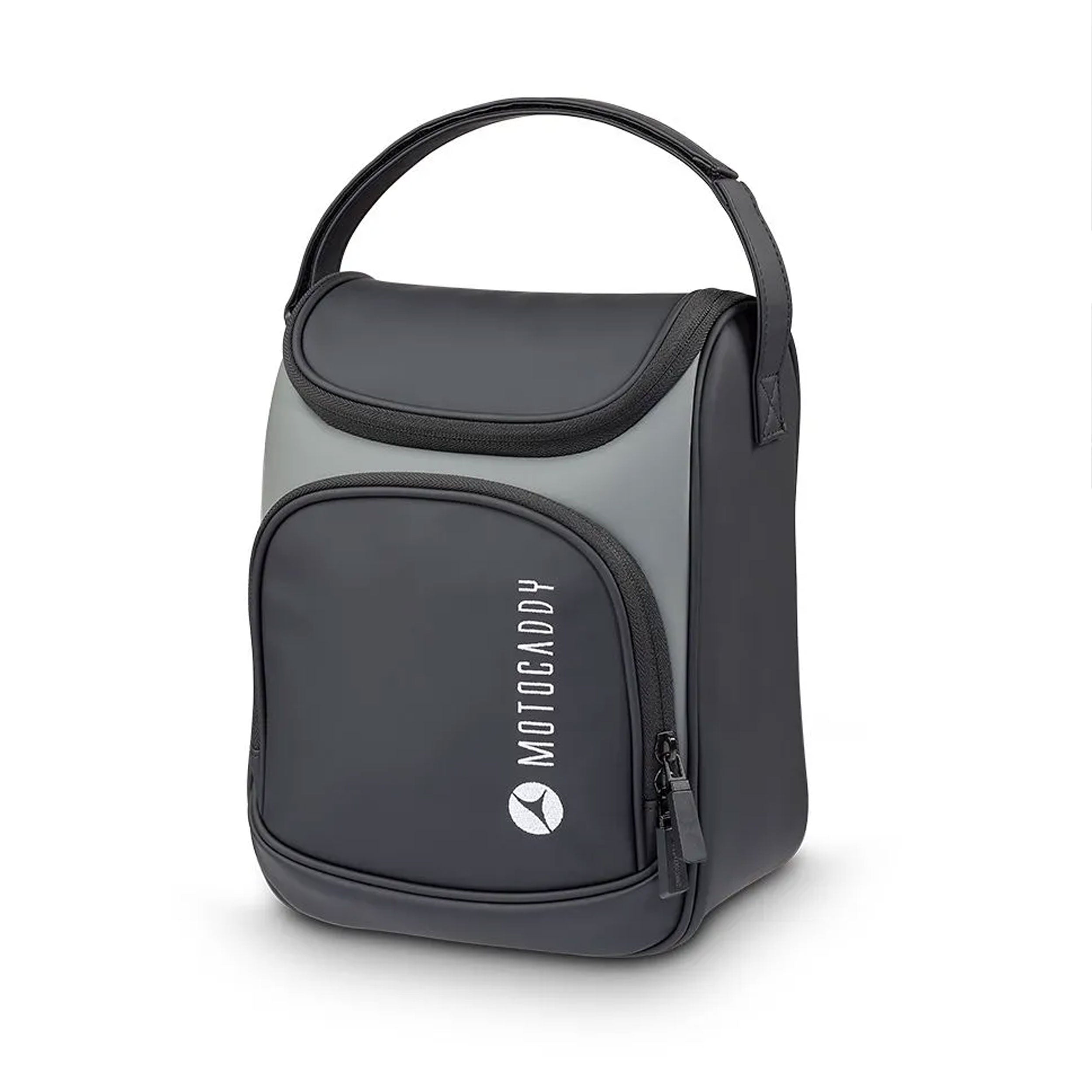 Motocaddy Cooler Bag