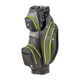 Motocaddy 2026 Dry Series Cart Bag