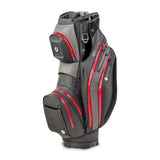 Motocaddy 2026 Dry Series Cart Bag