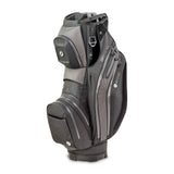 Motocaddy 2026 Dry Series Cart Bag