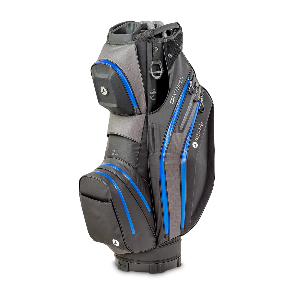 Motocaddy 2026 Dry Series Cart Bag
