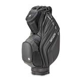 Motocaddy 2026 M-TECH Cart Bag