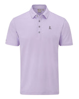 Ping Mr. PING II Polo