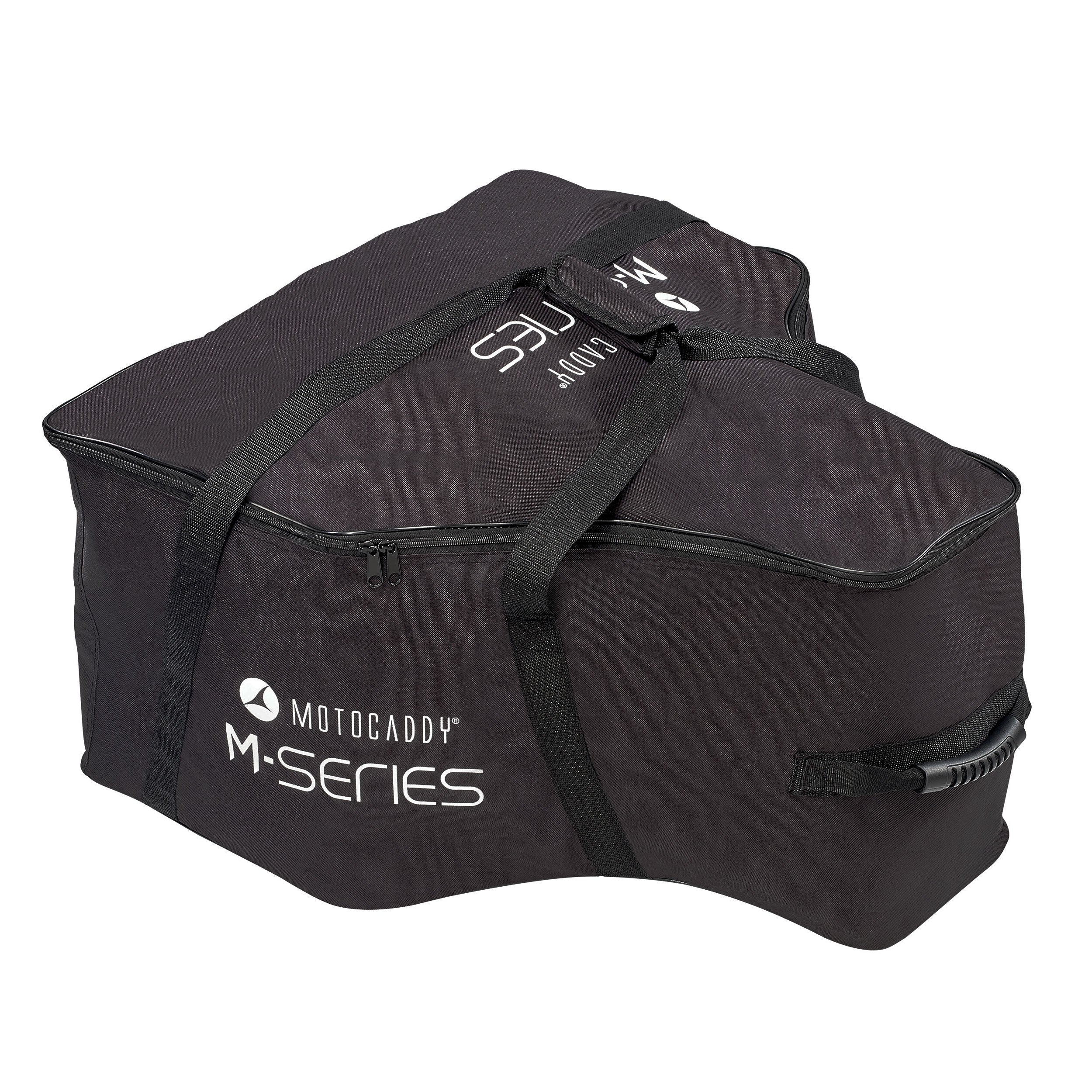Motocaddy 28V M-Series Travel Cover