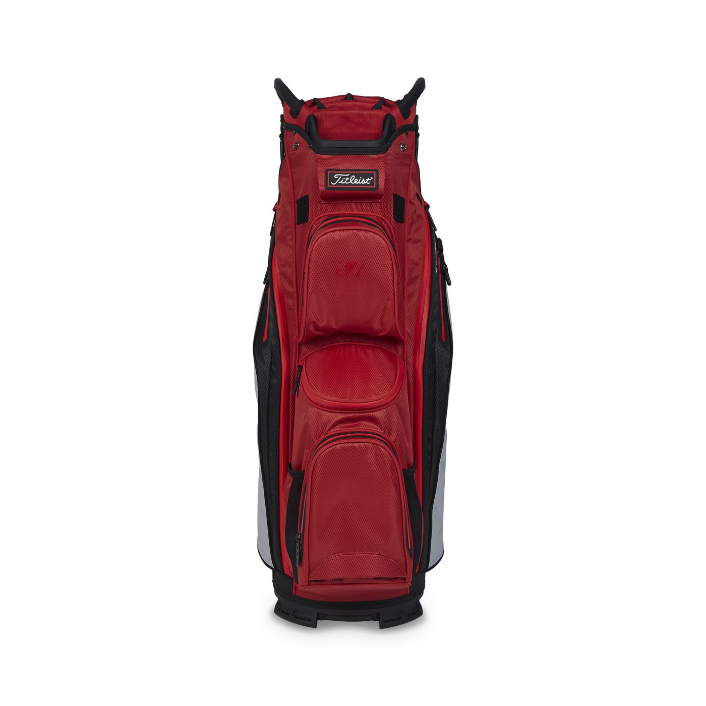 NEW_Cart14StaDry_Dark_Red_Gray
