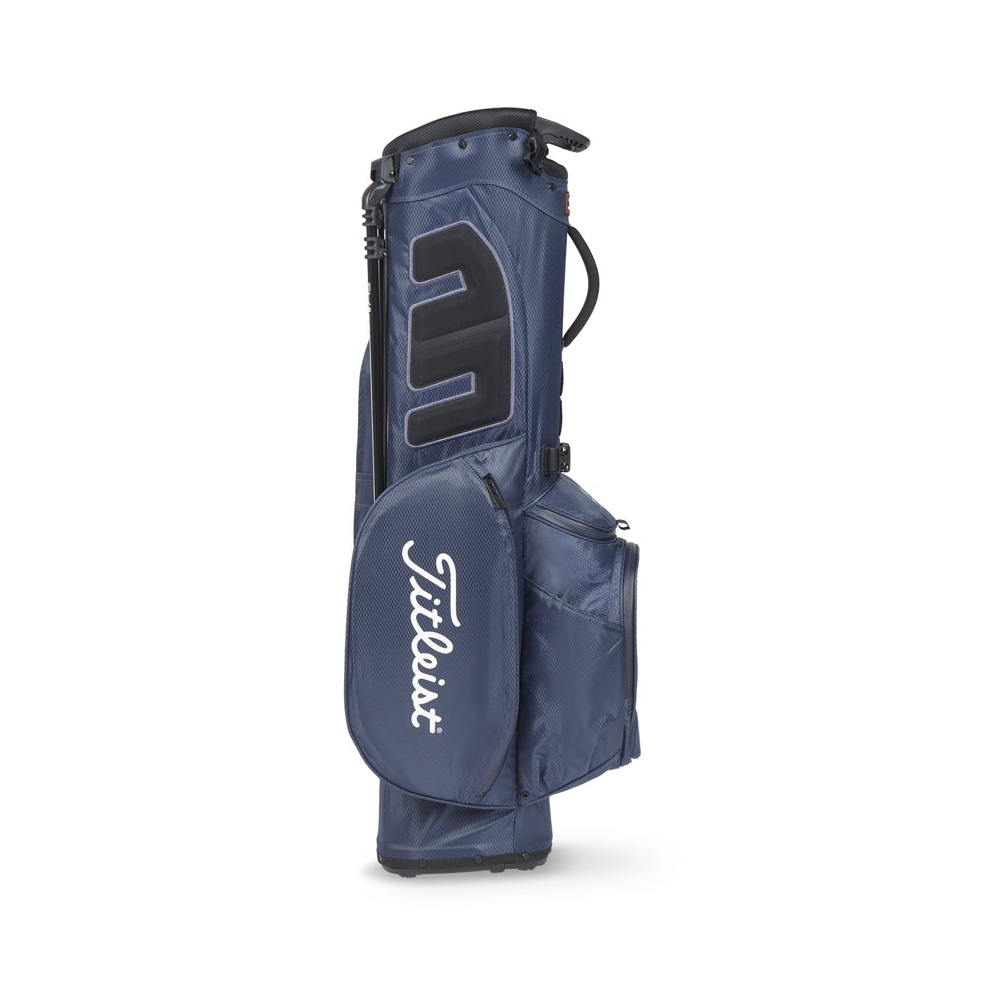 Titleist Players 4 StaDry Stand Bag – PARZ