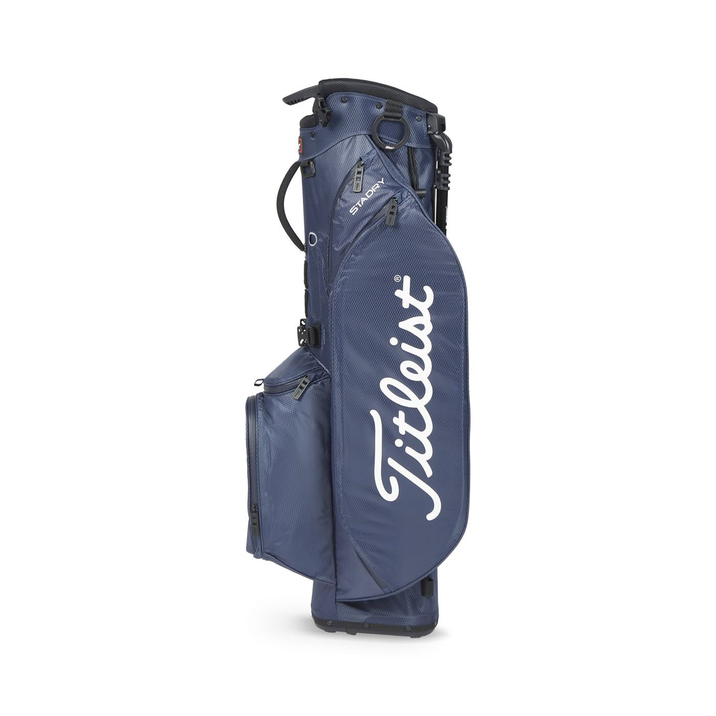 Titleist Players 4 StaDry Stand Bag – PARZ