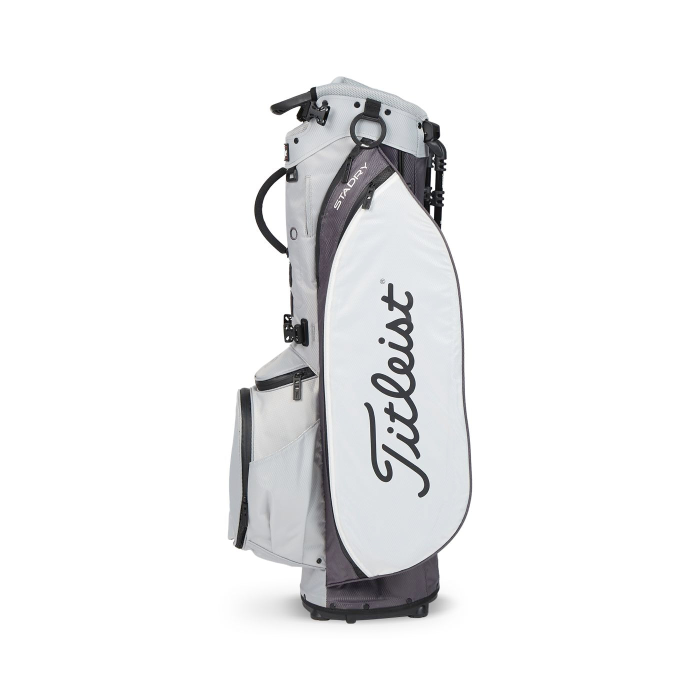 Titleist Players 5 StaDry Stand Bag – PARZ