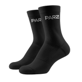 PARZ Performance Golf Socks