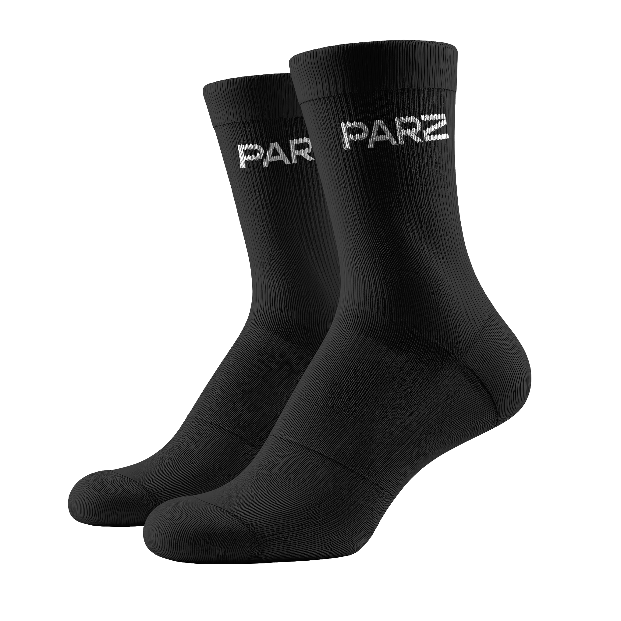 PARZ Performance Golf Socks