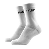 PARZ Performance Golf Socks