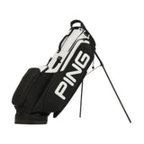 Ping Hoofer Lite 231 Club Together Stand Bag