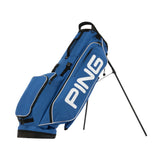 Ping Hoofer Lite 231 Club Together Stand Bag