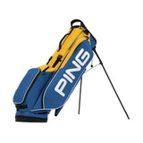 Ping Hoofer Lite 231 Club Together Stand Bag