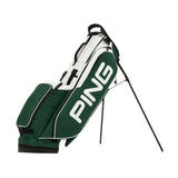 Ping Hoofer Lite 231 Club Together Stand Bag