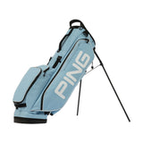 Ping Hoofer Lite 231 Club Together Stand Bag