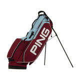 Ping Hoofer Lite 231 Club Together Stand Bag