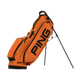 Ping Hoofer Lite 231 Club Together Stand Bag
