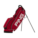 Ping Hoofer Lite 231 Club Together Stand Bag