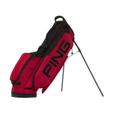 Ping Hoofer Lite 231 Club Together Stand Bag