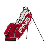 Ping Hoofer Lite 231 Club Together Stand Bag