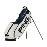 Ping Hoofer Lite 231 Club Together Stand Bag