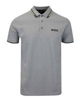 Boss Paddy Pro Golf Polo