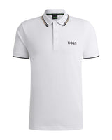 Boss Paddy Pro Golf Polo