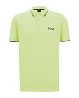 Boss Paddy Pro Golf Polo