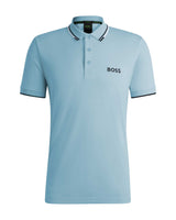 Boss Paddy Pro Golf Polo