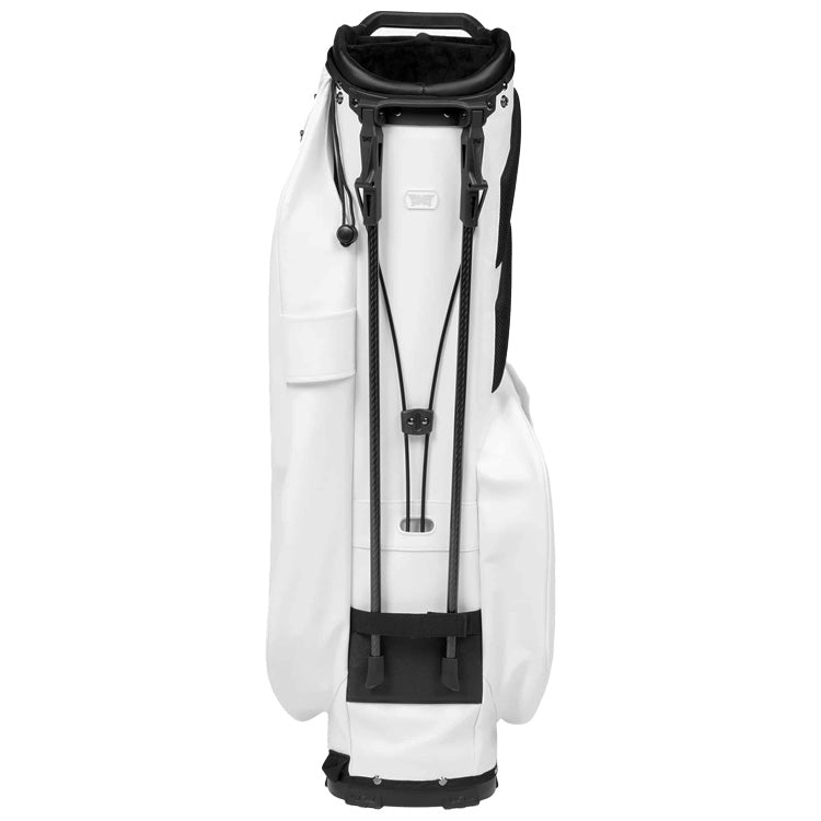PXG Deluxe Carry Stand Golf Bag – PARZ