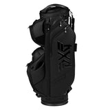 PXG Deluxe Cart Golf Bag 2.0