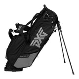 PXG Xtreme Carry Stand Golf Bag