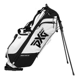 PXG Xtreme Carry Stand Golf Bag