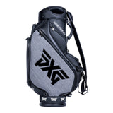 PXG Tour Staff Bag