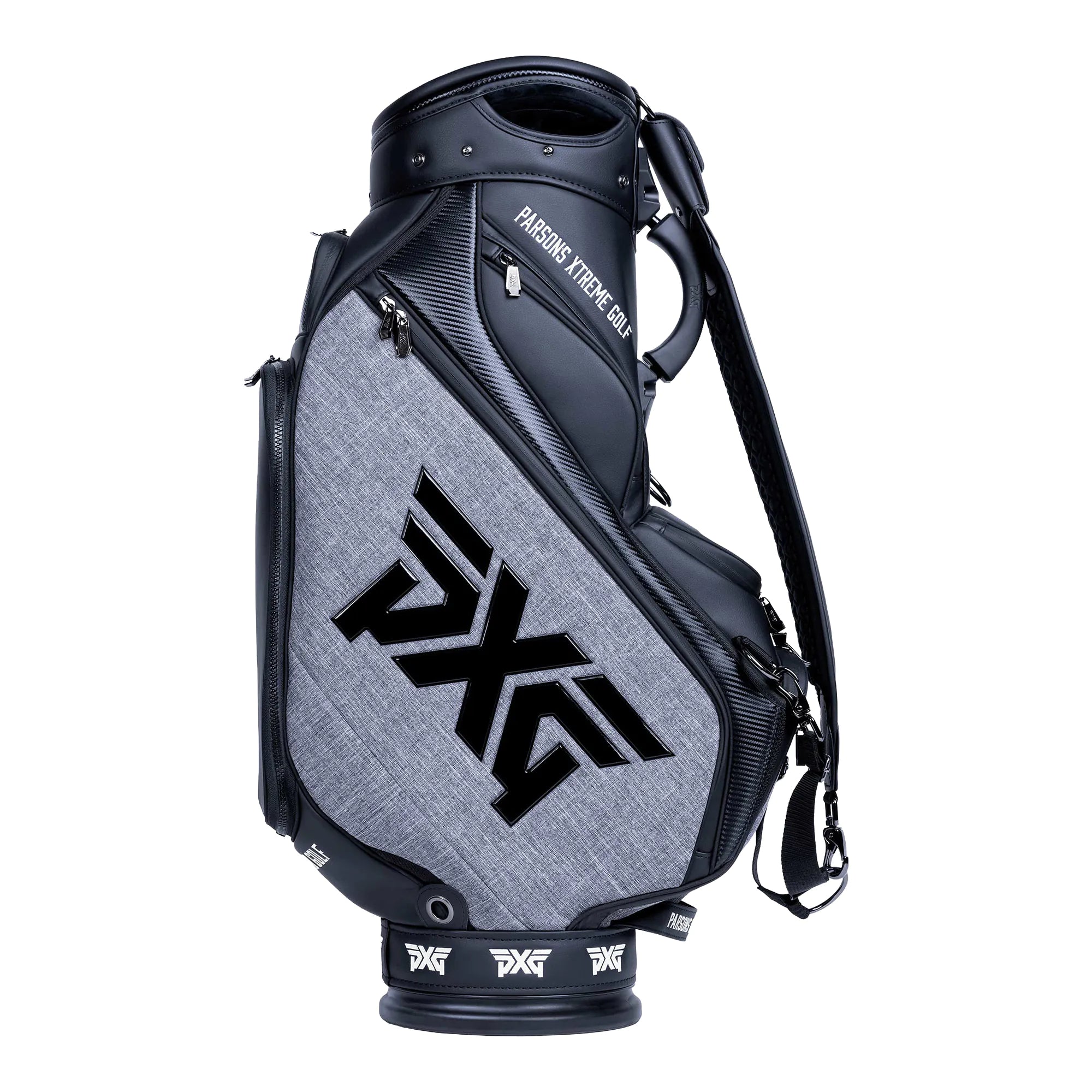 PXG Tour Staff Bag