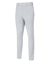 Ping Tour Men's Golf Trouser