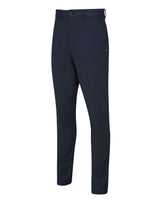 Ping Tour Men's Golf Trouser