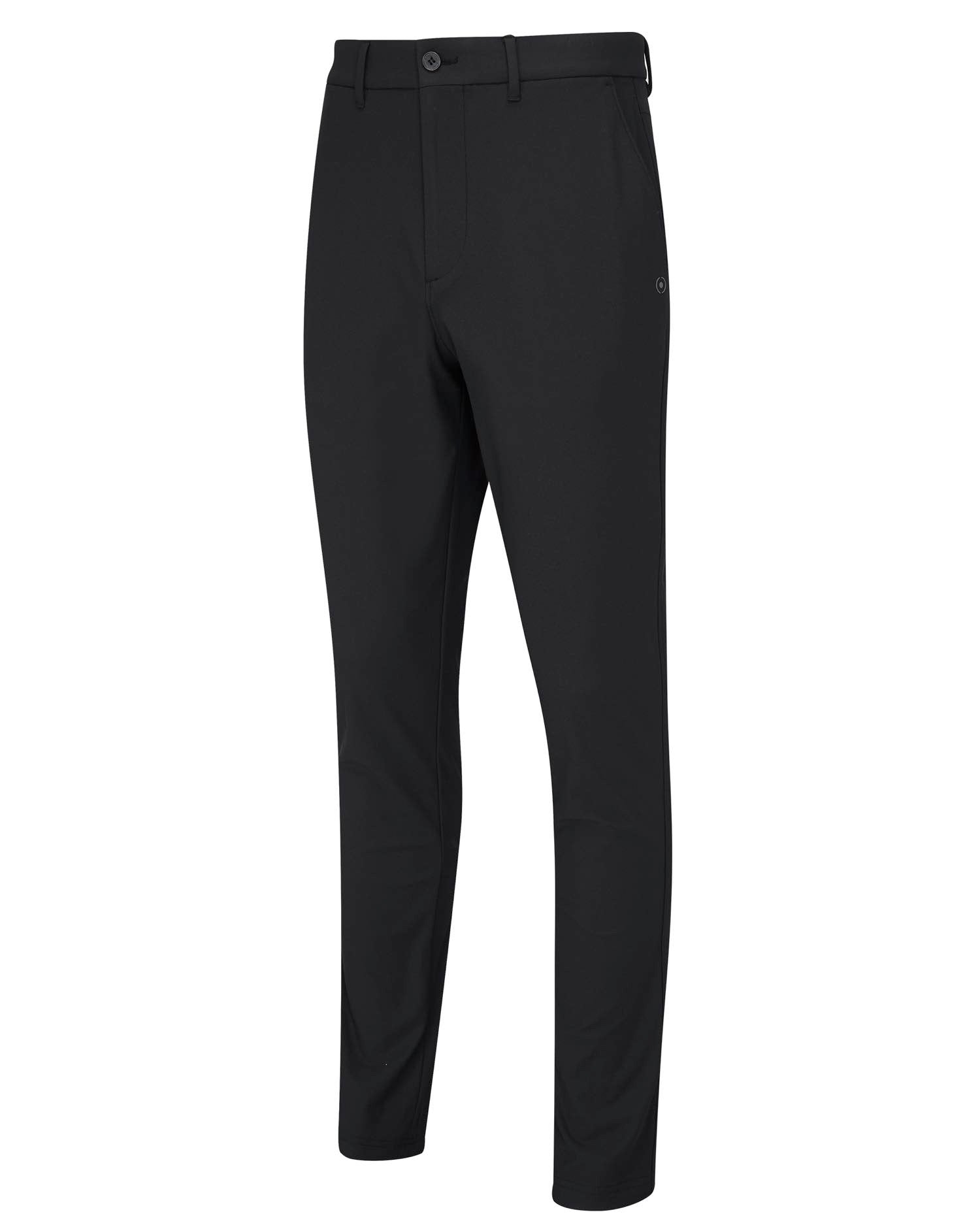 Ping Tour Men's Golf Trouser