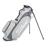 Titleist Players 4 Stand Bag