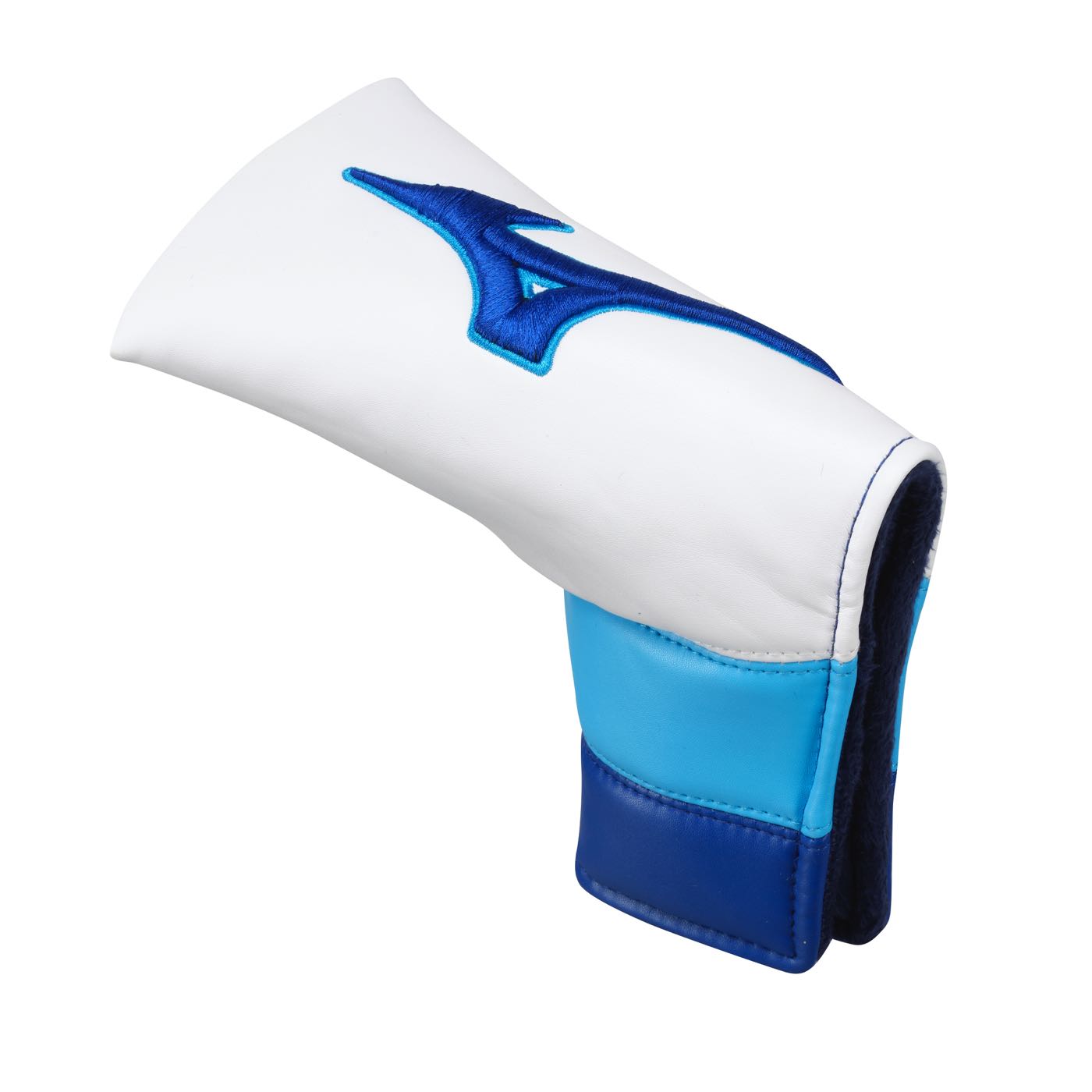 Mizuno Tour Headcovers – PARZ