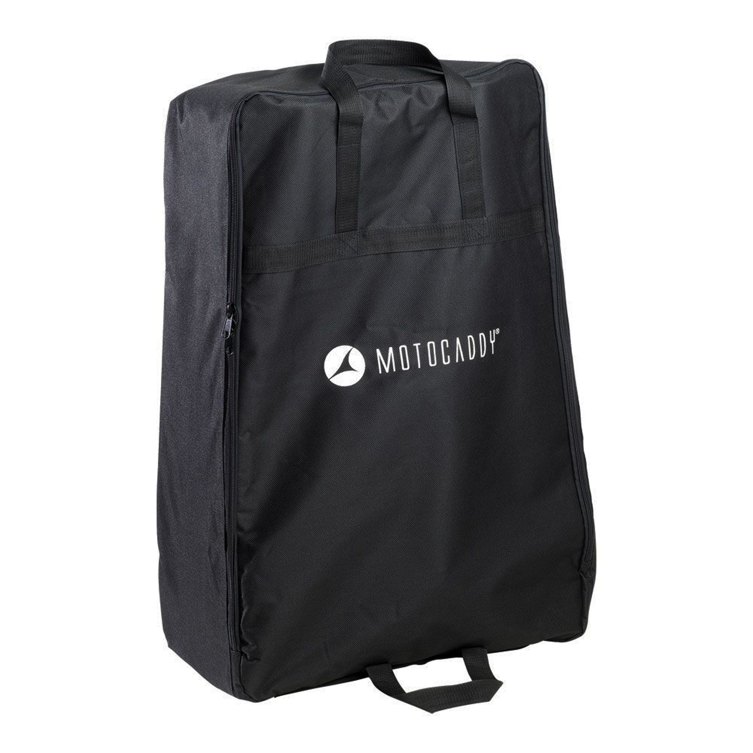 Motocaddy 12V S-Series Travel Cover