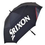 Srixon SRX Double Canopy Umbrella