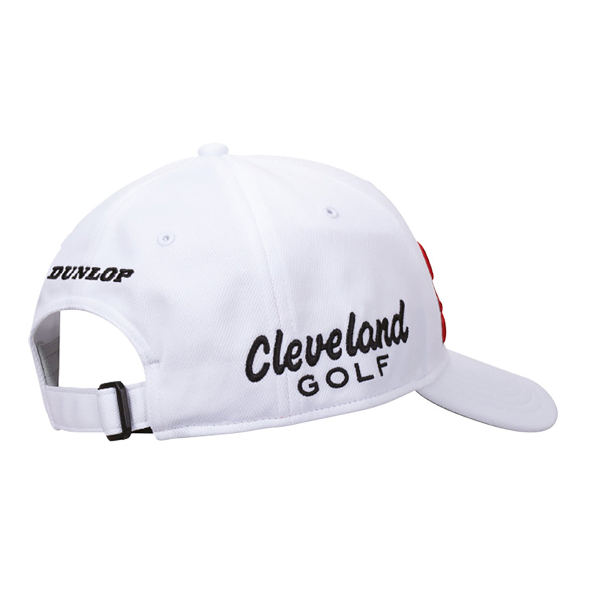 Srixon Tour Golf Cap – PARZ