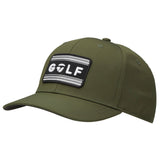TaylorMade Lifestyle Sunset Golf Cap