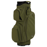 TaylorMade Signature Cart Golf Bag