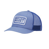 TaylorMade Lifestyle Retro Trucker Cap